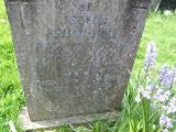 image of grave number 328501